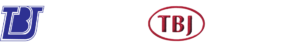 TBJ-UTEX INDUSTRIES 