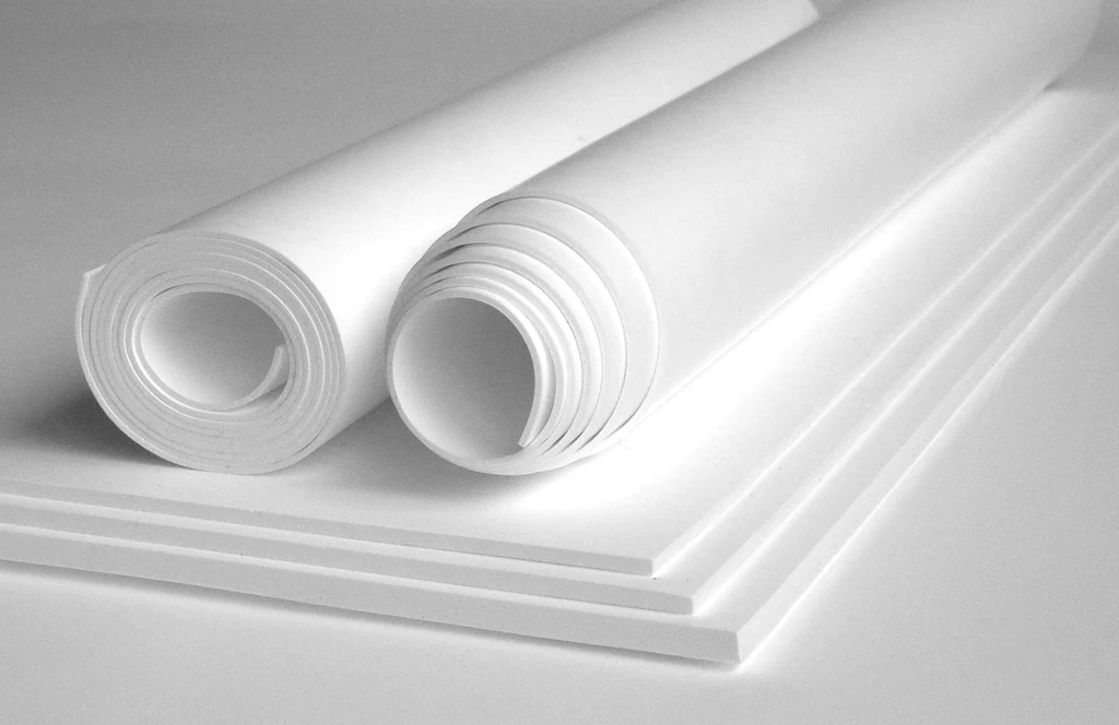 PTFE Products